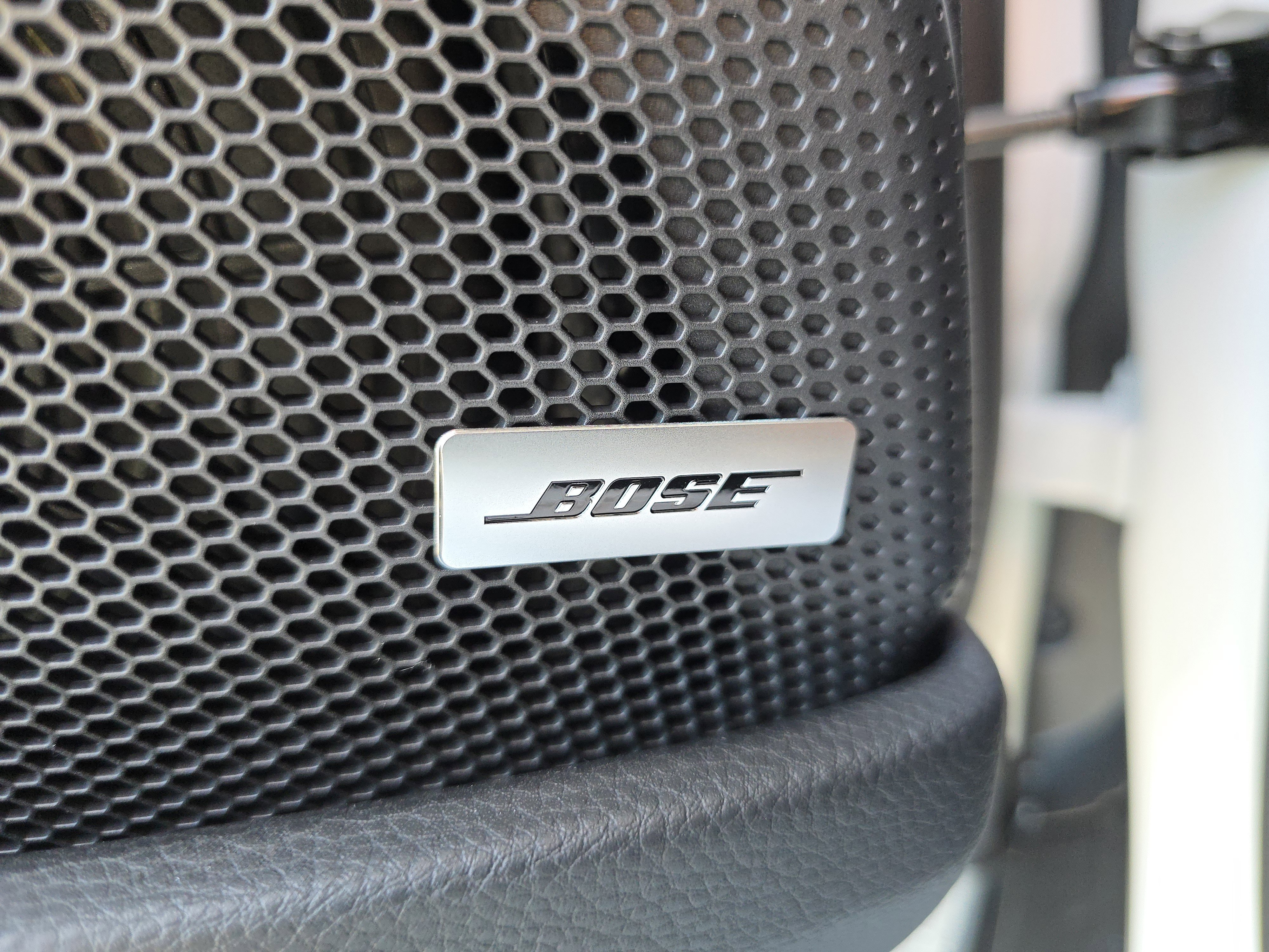 New 2025 Porsche Panamera 4 image 20