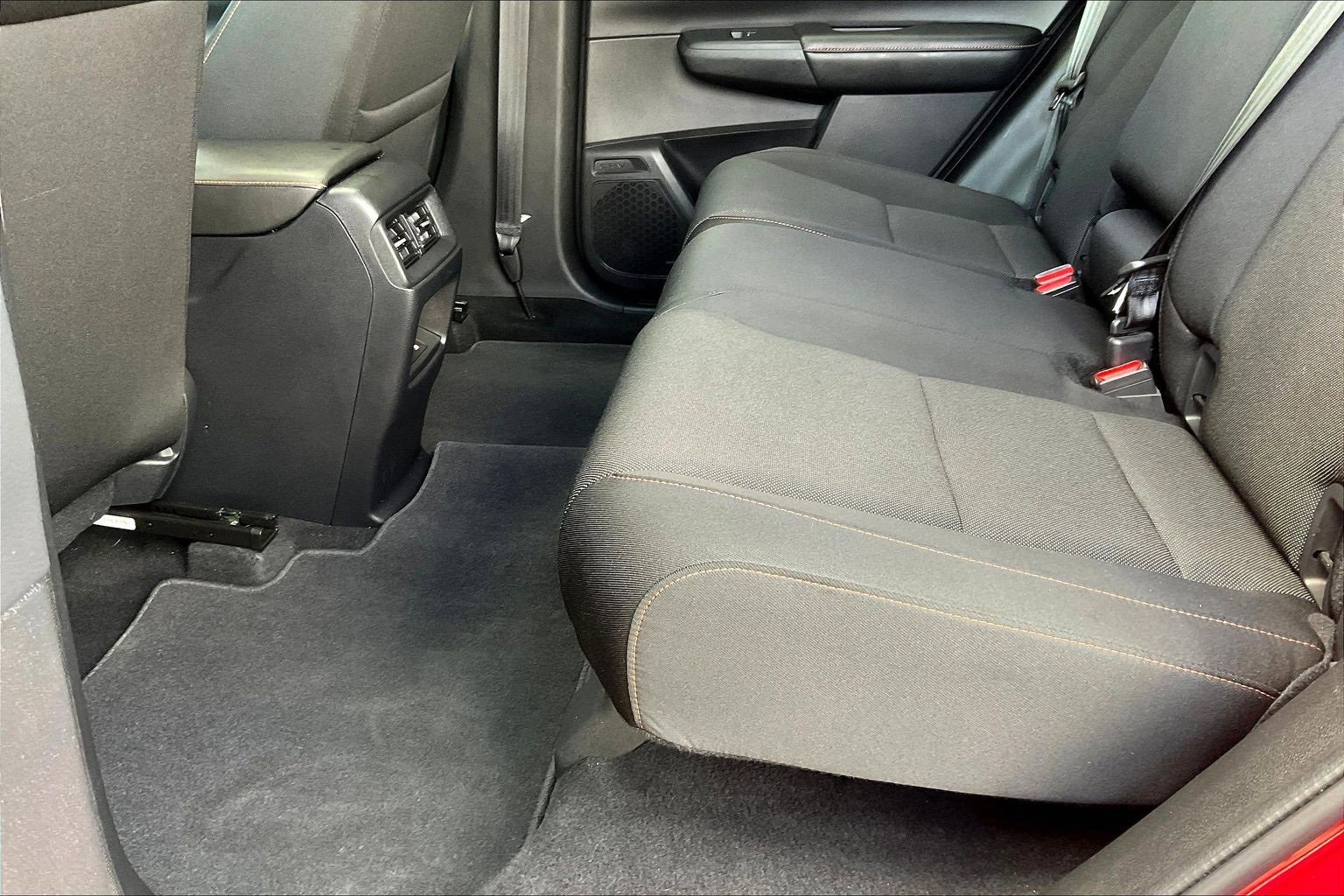 Used 2023 Honda CR-V Sport image 17