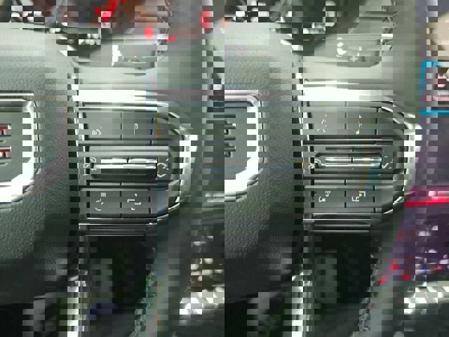 New 2026 GMC Acadia Elevation w/ Black Edition image 26