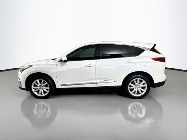 Used 2019 Acura RDX FWD image 6