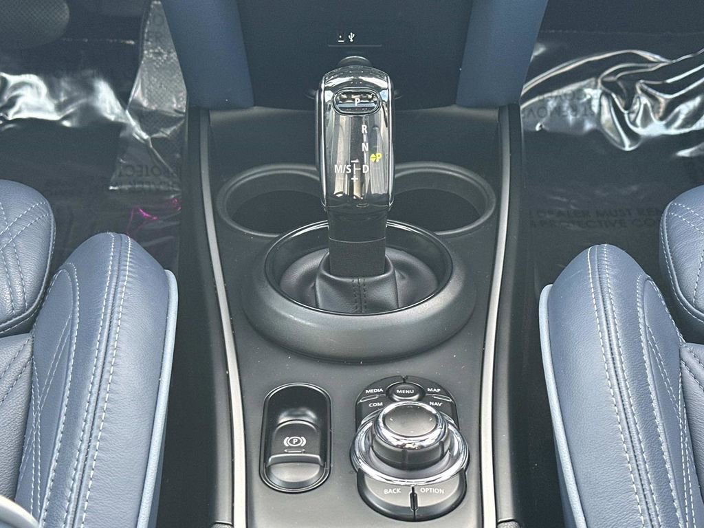 Used 2023 MINI Cooper Countryman S image 13