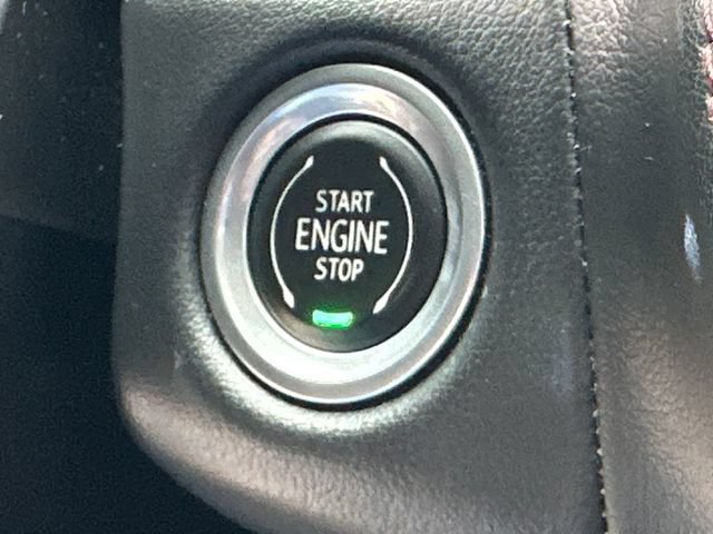 Used 2021 Chevrolet Tahoe RST AWD/4WD image 34