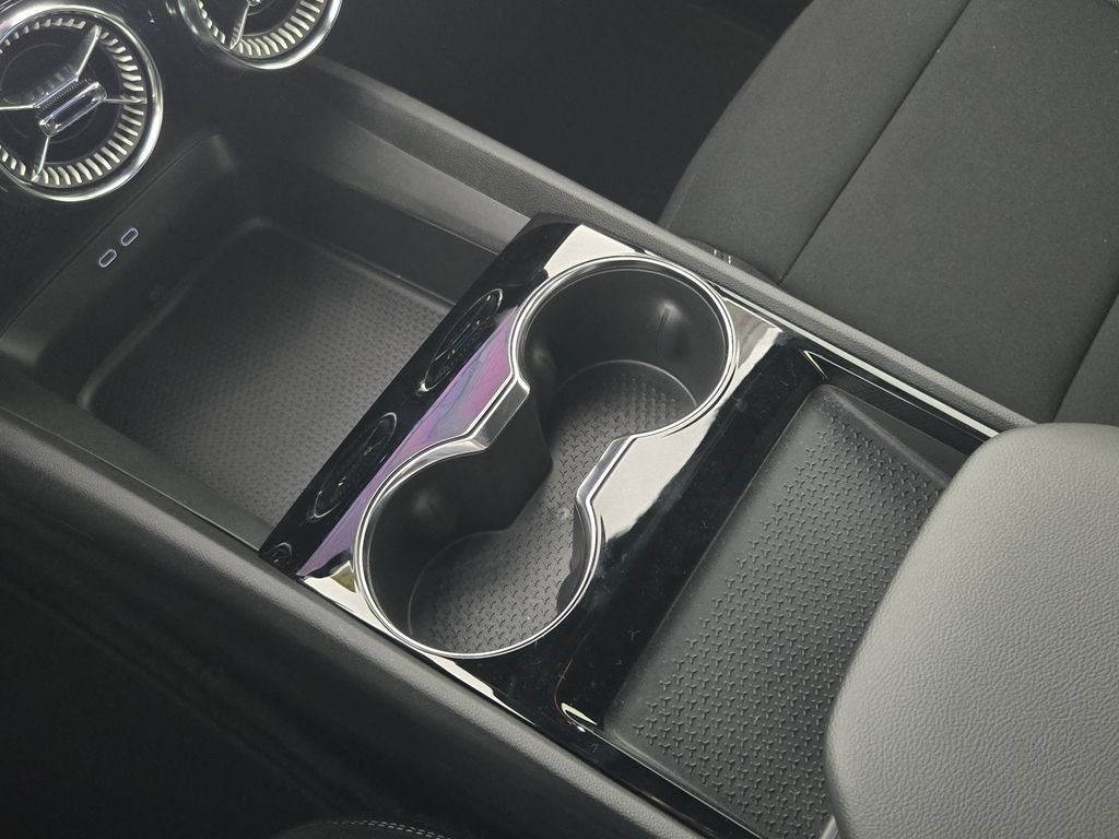 New 2026 Chevrolet Blazer EV LT FWD image 21
