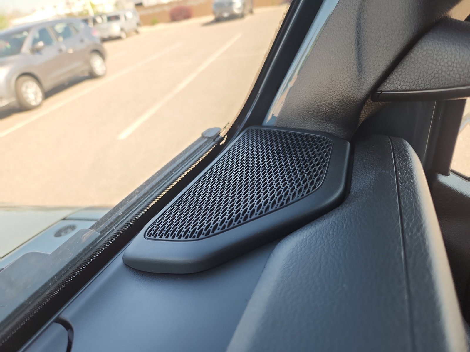 New 2025 Jeep Gladiator Sport image 26