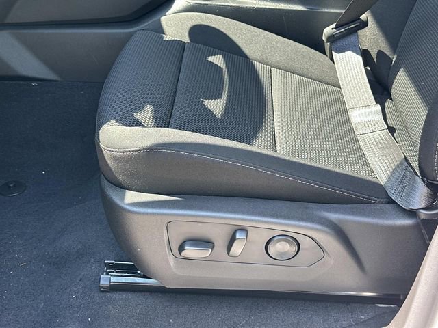 New 2026 GMC Canyon Elevation w/ Convenience Package RWD image 10