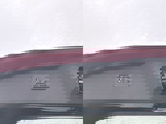 Used 2025 Subaru Outback Premium image 15