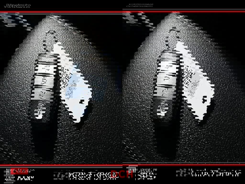 Used 2016 Kia Optima EX w/ Premium Package image 15