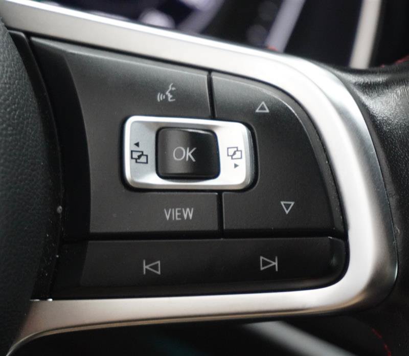 Used 2019 Volkswagen Jetta GLI Autobahn FWD image 20
