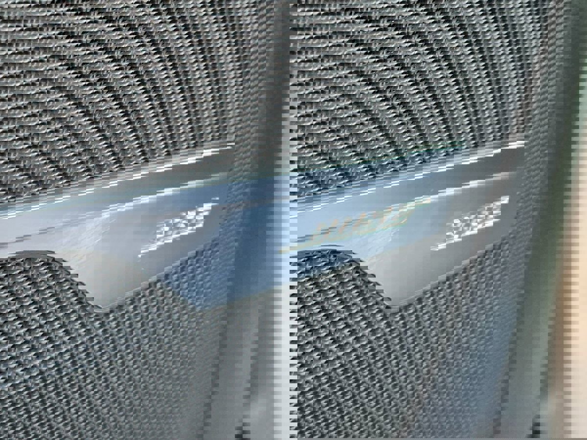 Used 2019 Audi Q7 3.0T Prestige w/ Prestige Package image 36