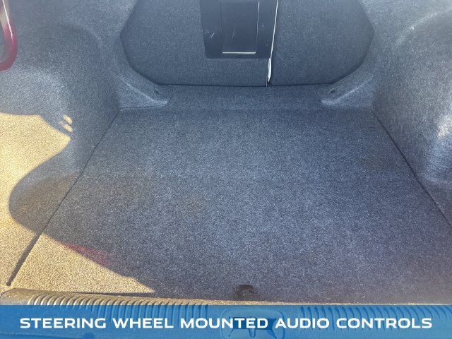 Used 2015 Chrysler 200 C w/ Navigation & Sound Group I AWD/4WD image 24