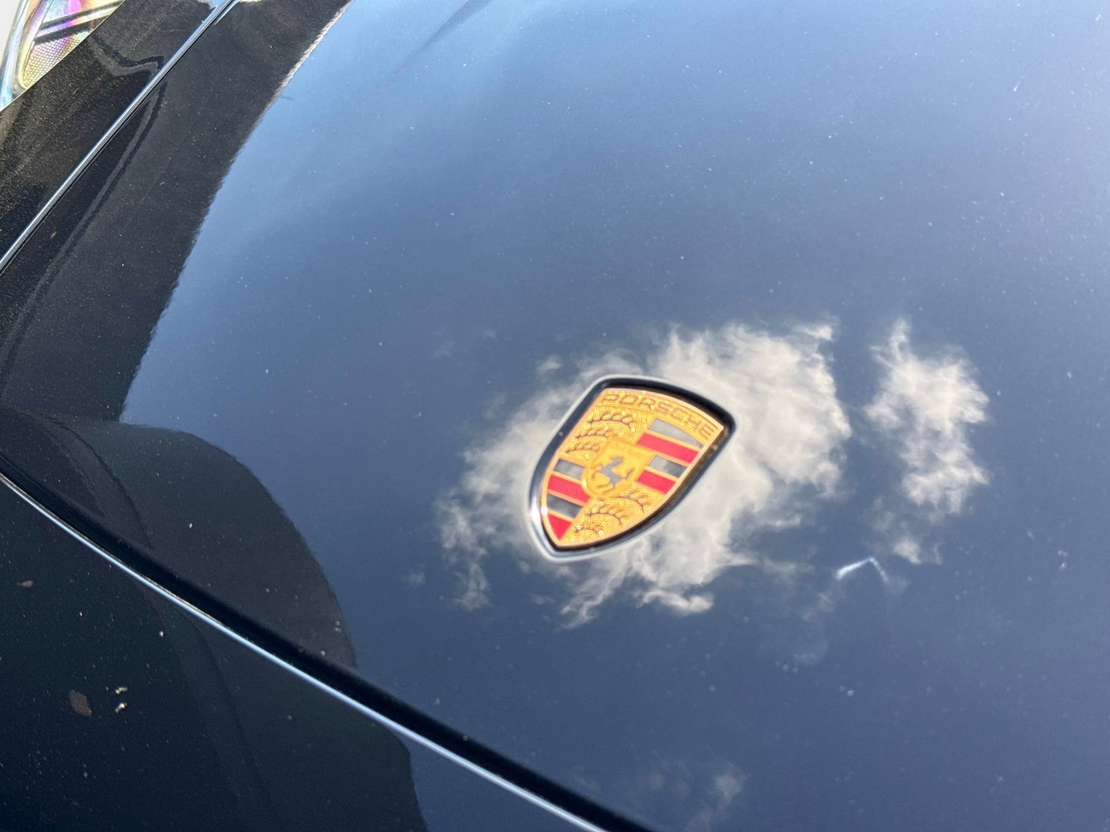 Used 2022 Porsche 911 Carrera GTS image 12