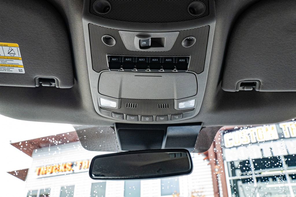 Used 2020 Ford F250 Lariat image 17