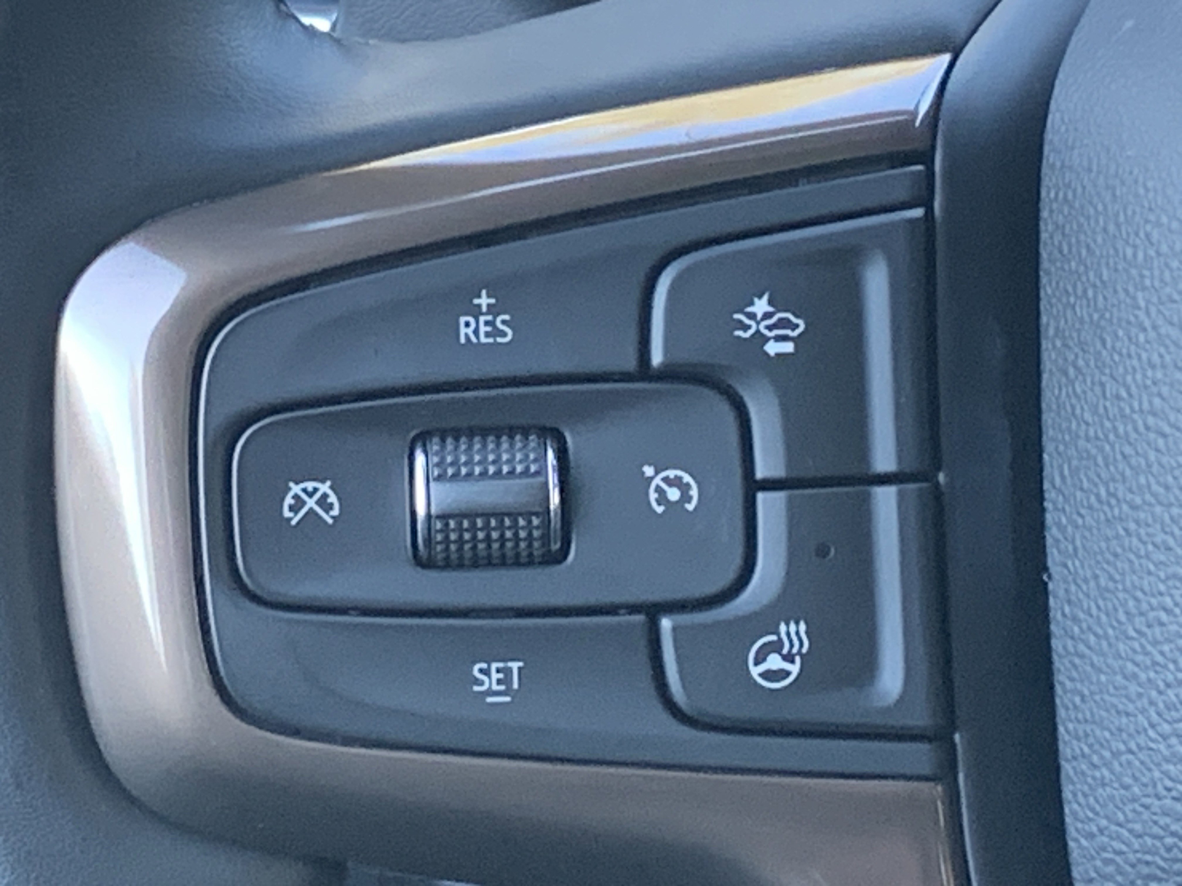 Used 2024 Chevrolet Suburban High Country w/ Max Trailering Package image 18