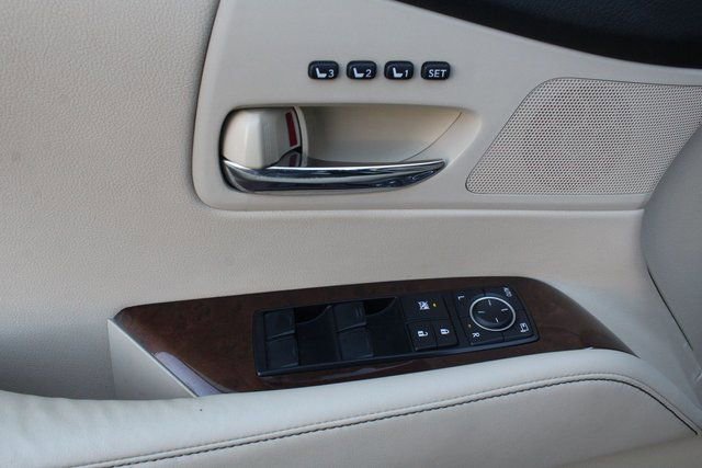 Used 2015 Lexus RX 350 AWD image 29