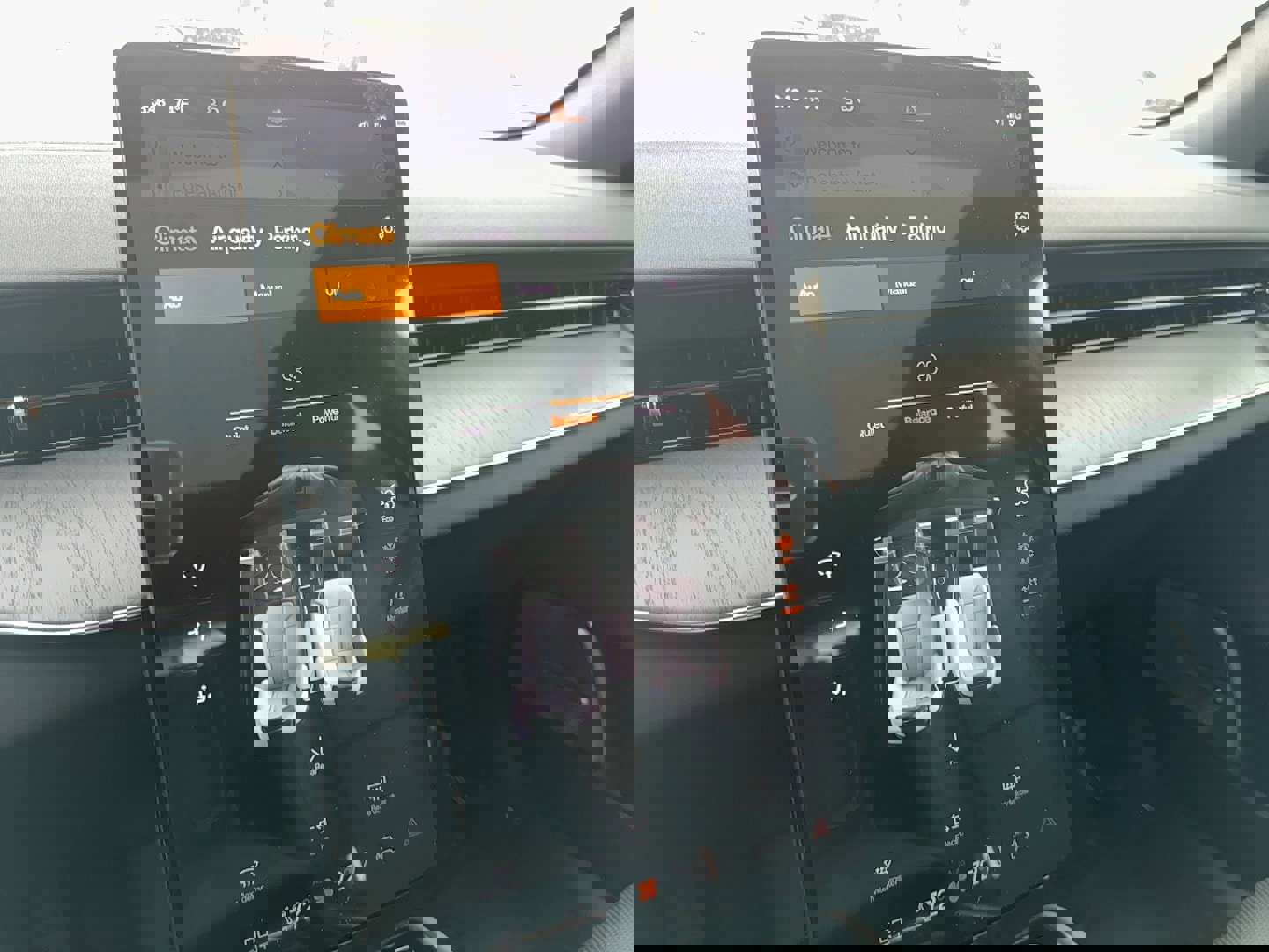 New 2025 Polestar Polestar 3 image 24