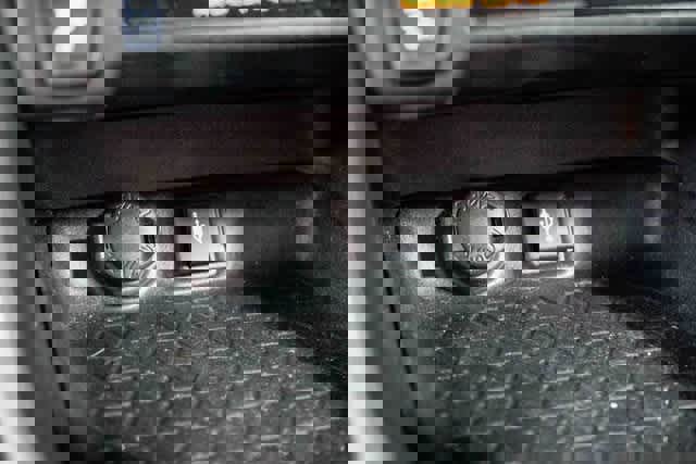 Certified 2019 Toyota RAV4 XLE image 23