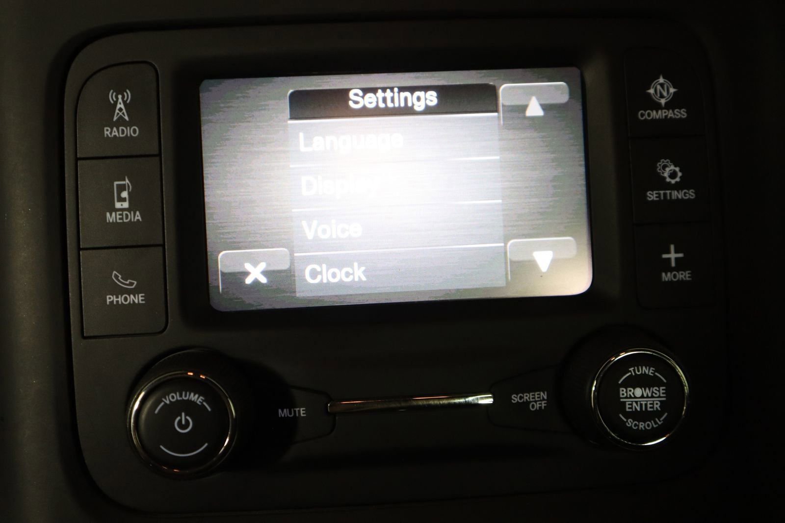 Used 2022 RAM 1500 Big Horn image 38