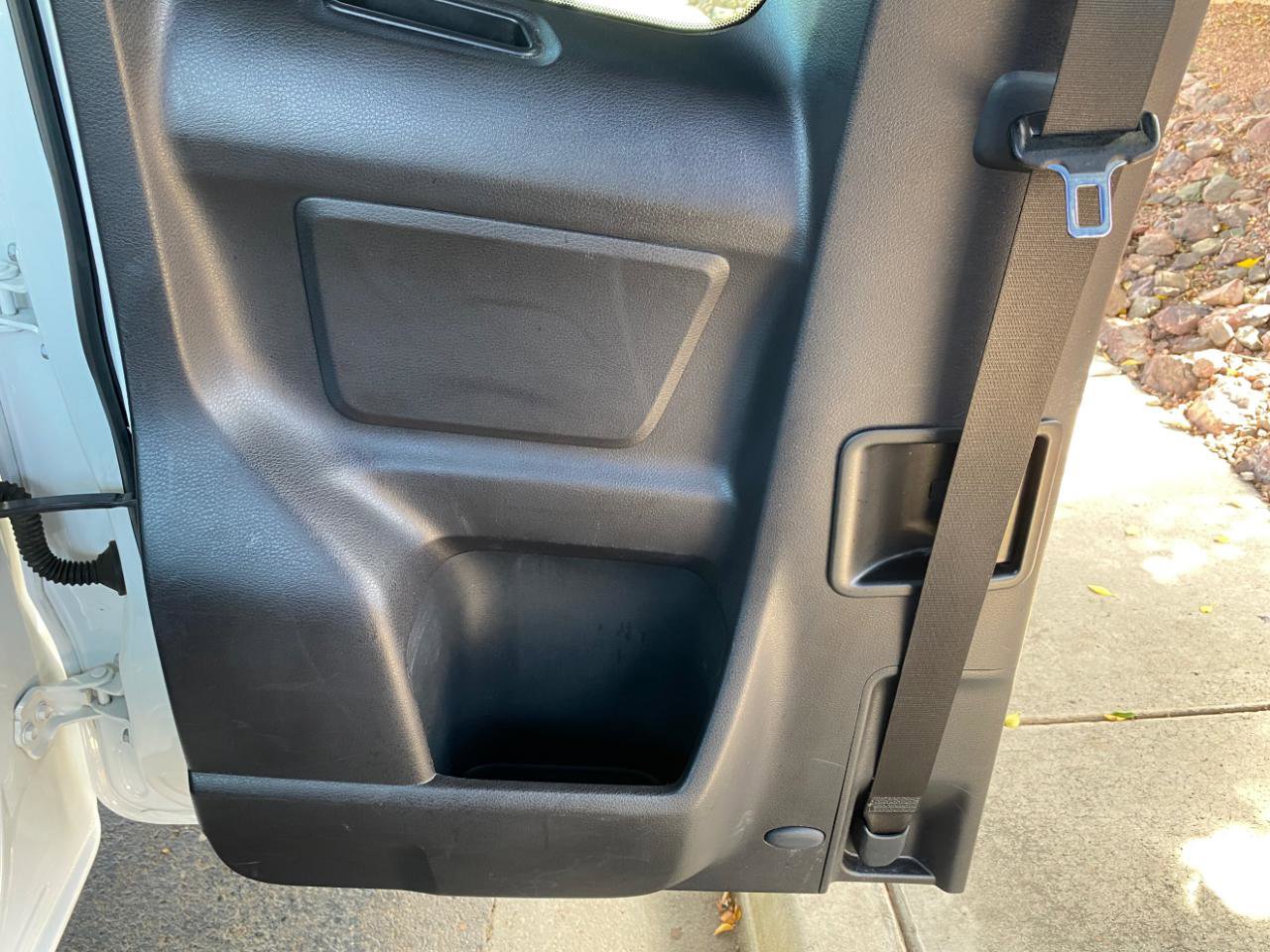 Used 2018 Toyota Tacoma SR RWD image 30