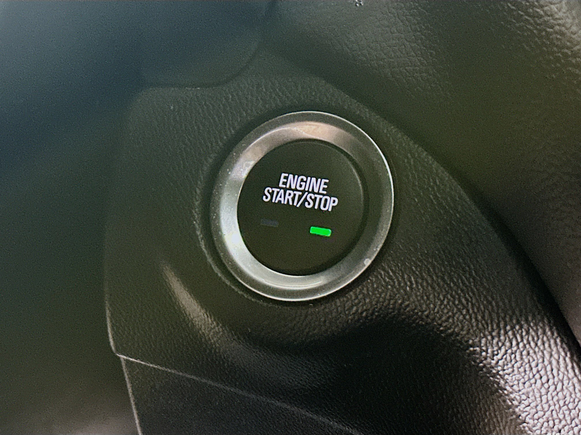 Used 2022 Chevrolet Equinox LT image 20