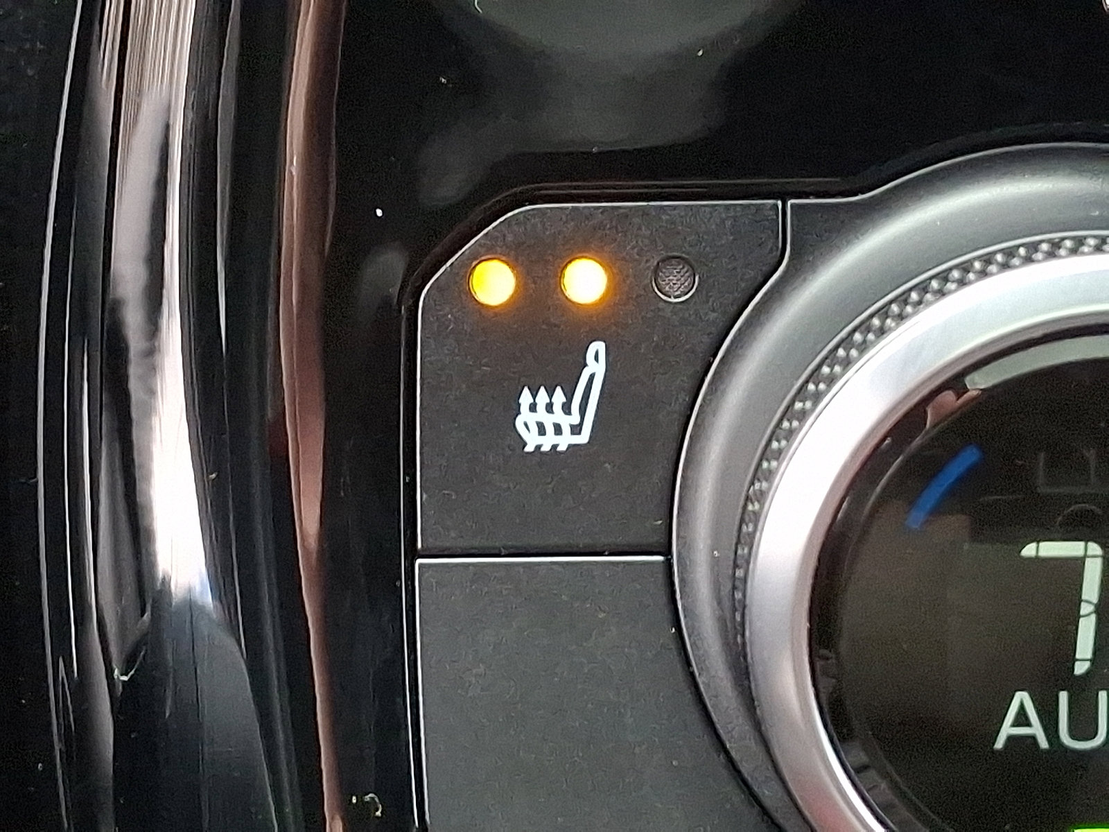 Used 2022 Toyota Highlander XSE image 27