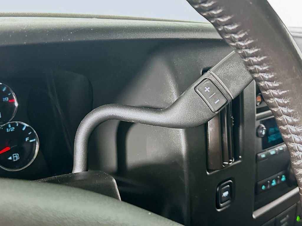 Used 2022 Chevrolet Express 3500 LS image 16