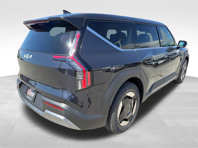 New 2026 Kia EV9 Light RWD image 7