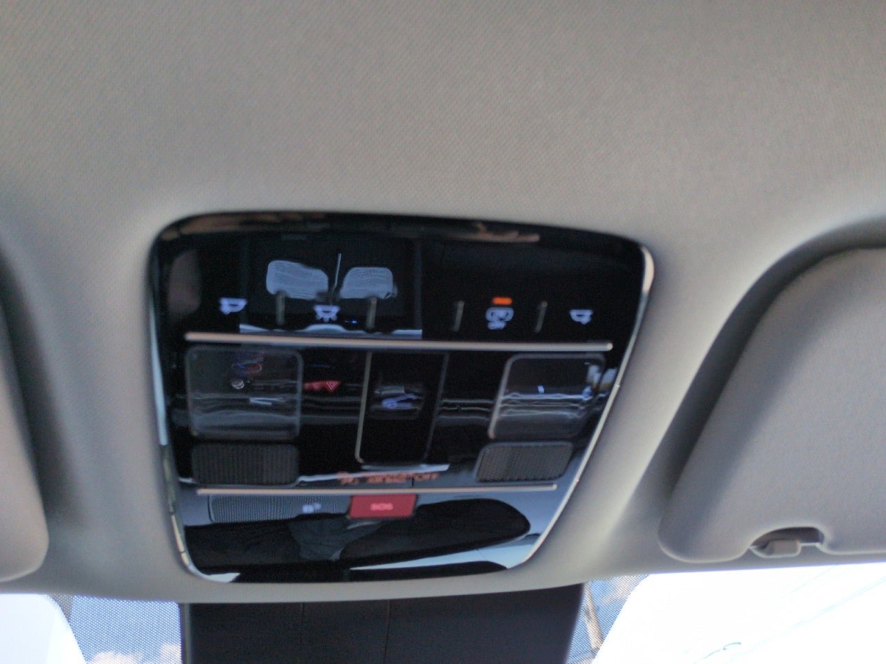 New 2026 Hyundai Santa Fe XRT AWD/4WD image 23