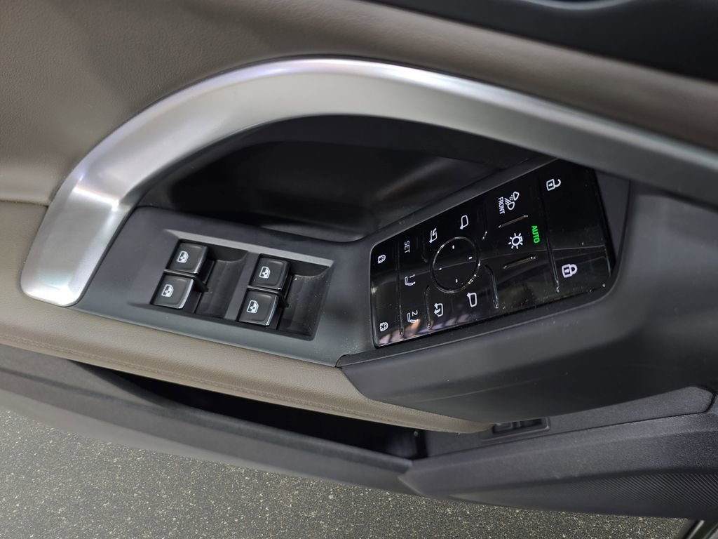 Used 2025 Audi Q5 Premium Plus w/ Premium Plus image 30