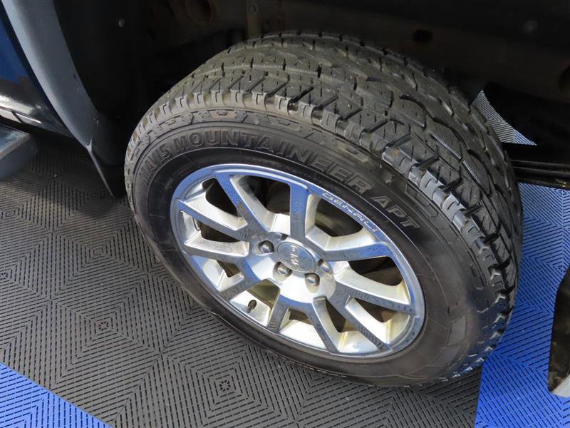 Used 2018 GMC Sierra 1500 Denali image 7