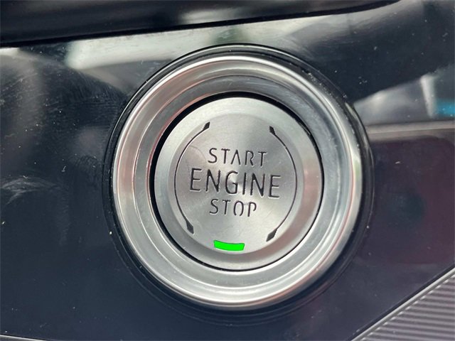 Used 2021 Chevrolet Corvette Stingray Premium Cpe w/ Z51 Performance Package image 19