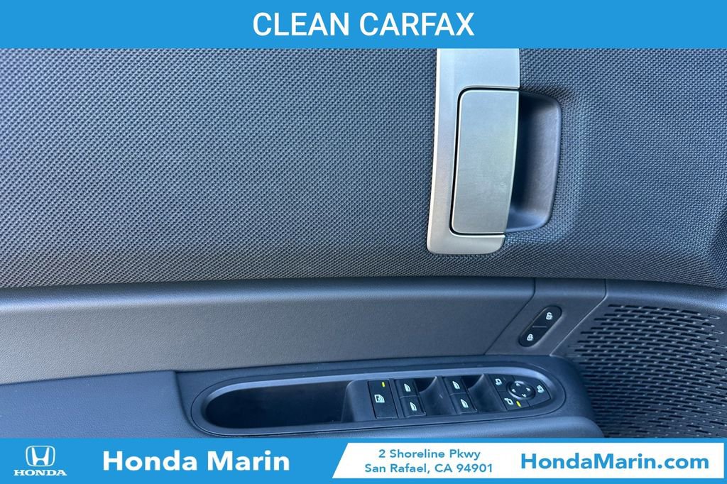 Used 2025 MINI Cooper Countryman S image 14