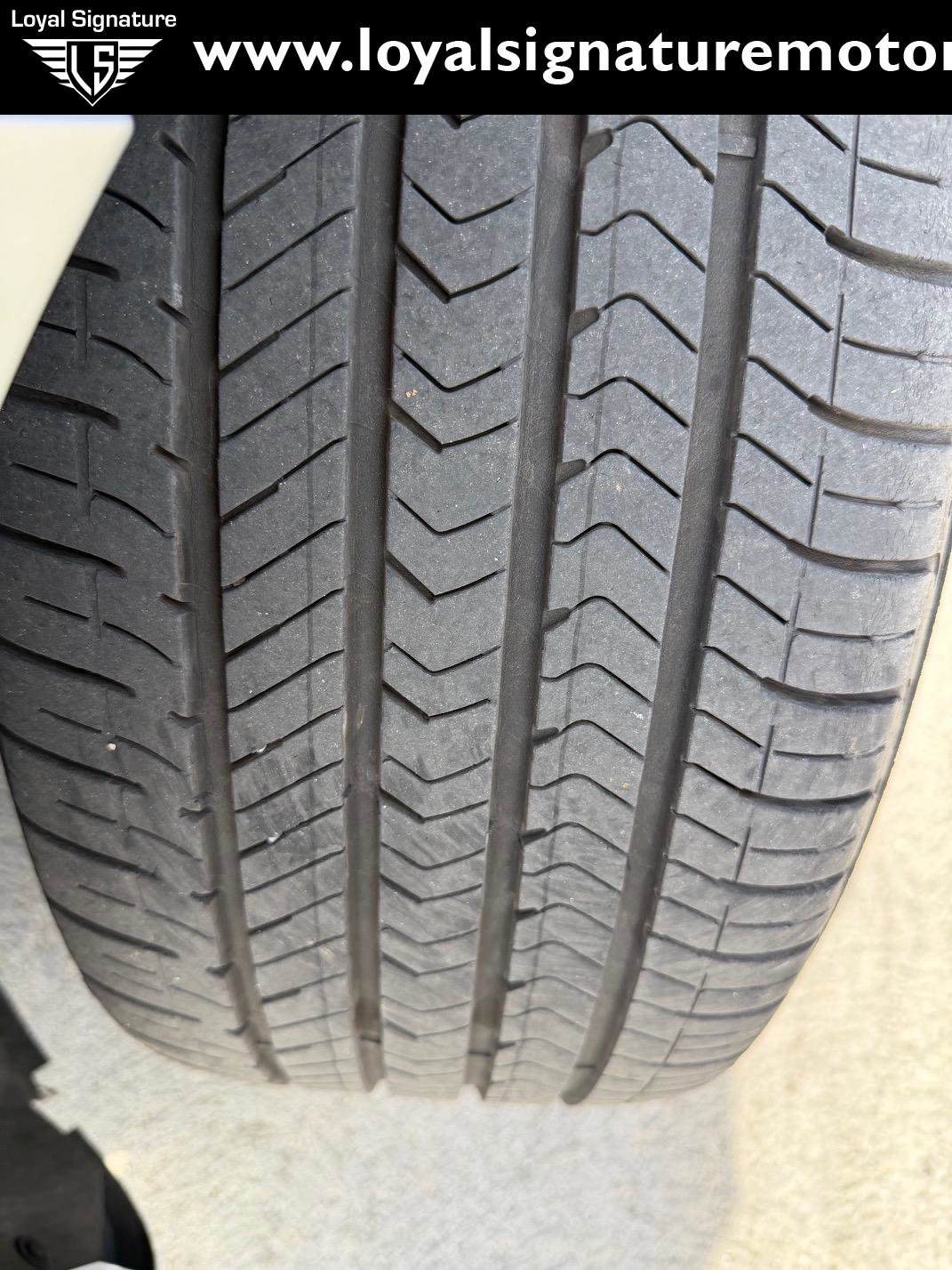 Used 2013 Mercedes-Benz C 350 Sport image 29