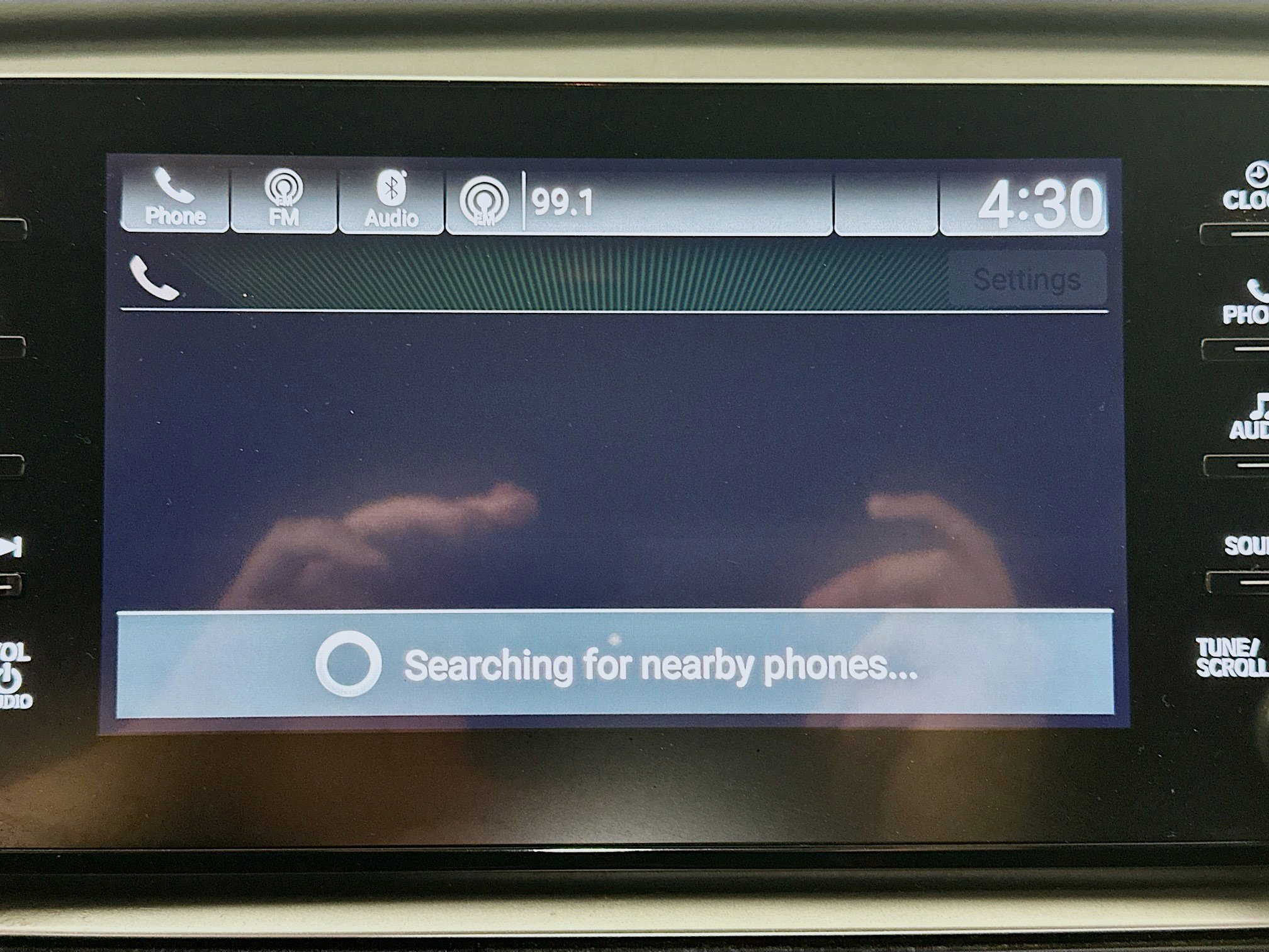 Used 2019 Honda Accord Sport image 21