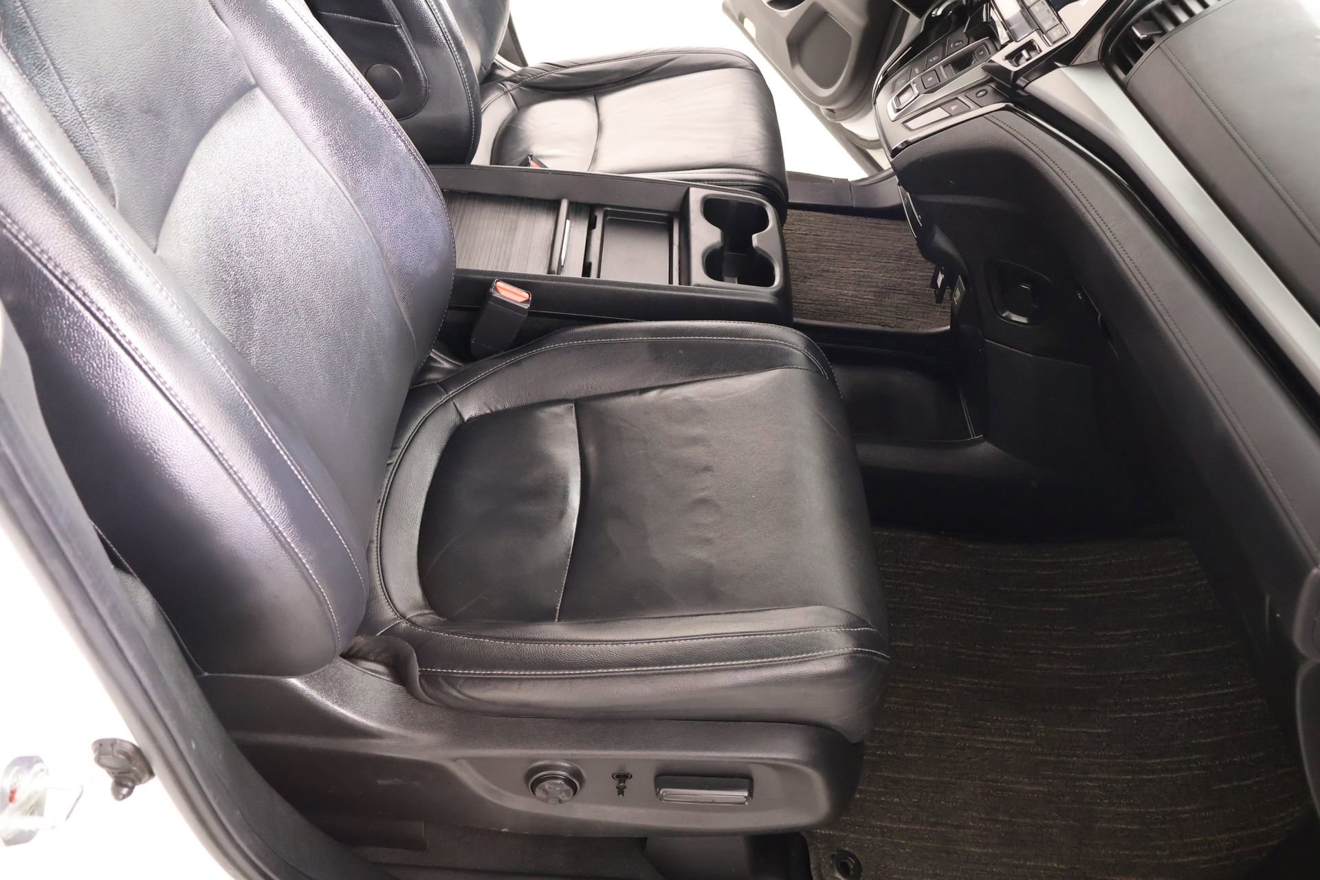 Used 2022 Honda Odyssey Touring image 14
