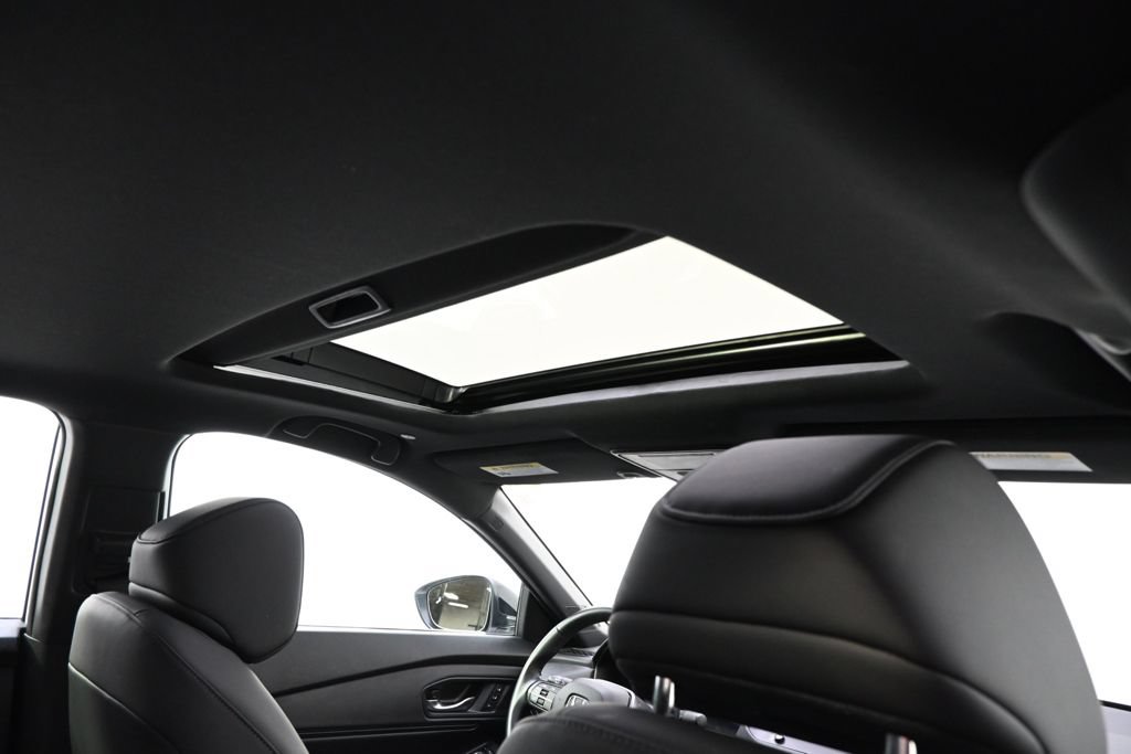 Used 2023 Honda Accord Sport image 17