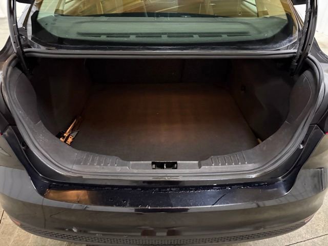 Used 2016 Ford Focus SE image 11