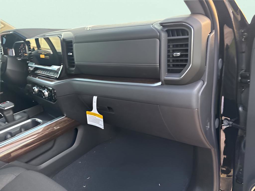 New 2026 GMC Sierra 1500 Elevation w/ Preferred Package image 6