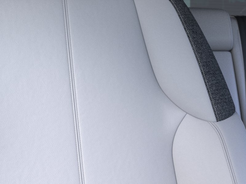 New 2027 Cadillac Optiq Luxury RWD image 22