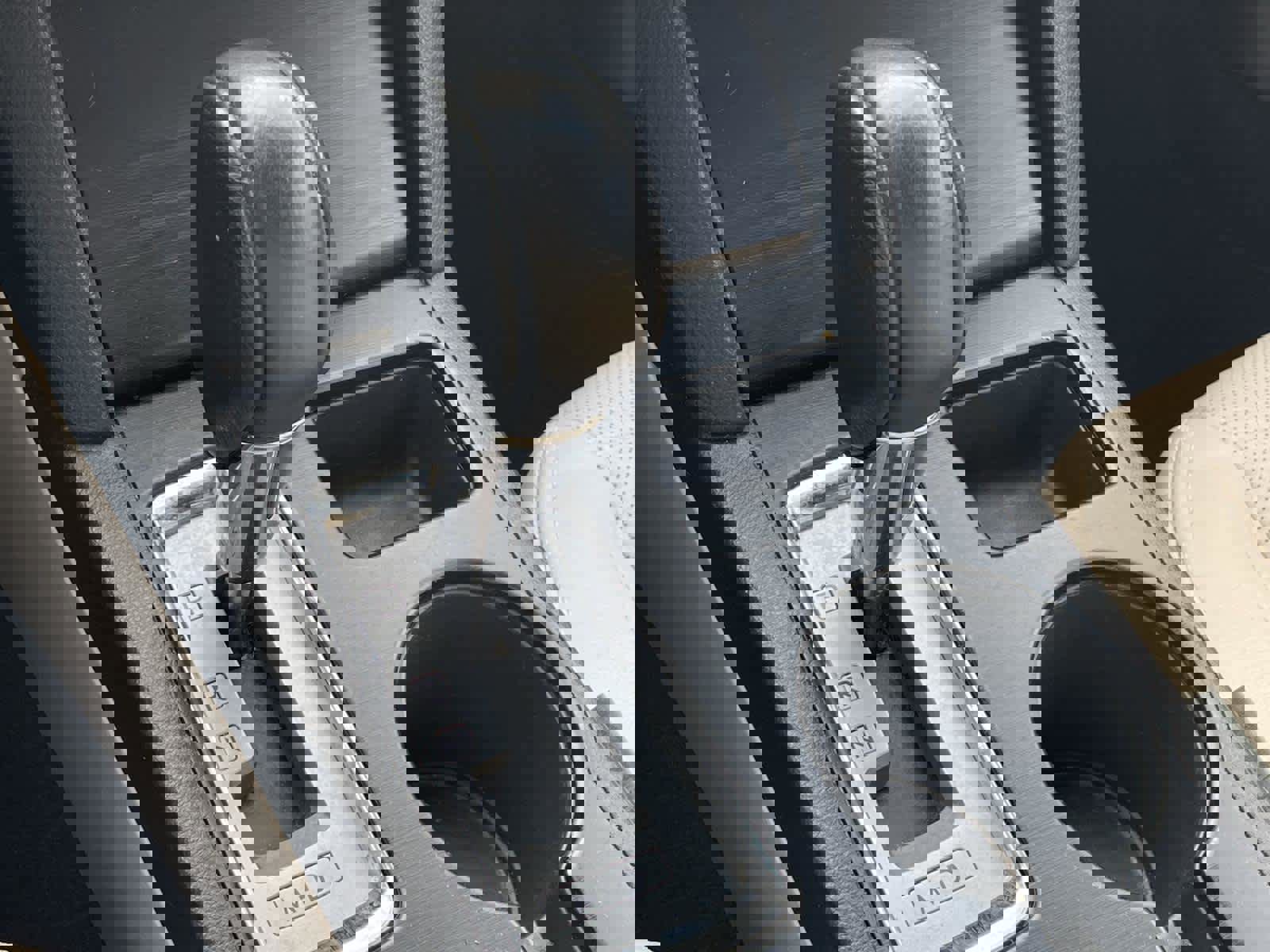 Used 2016 Subaru Legacy 3.6R Limited image 24