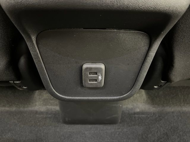 Used 2023 Chevrolet Equinox LT image 46