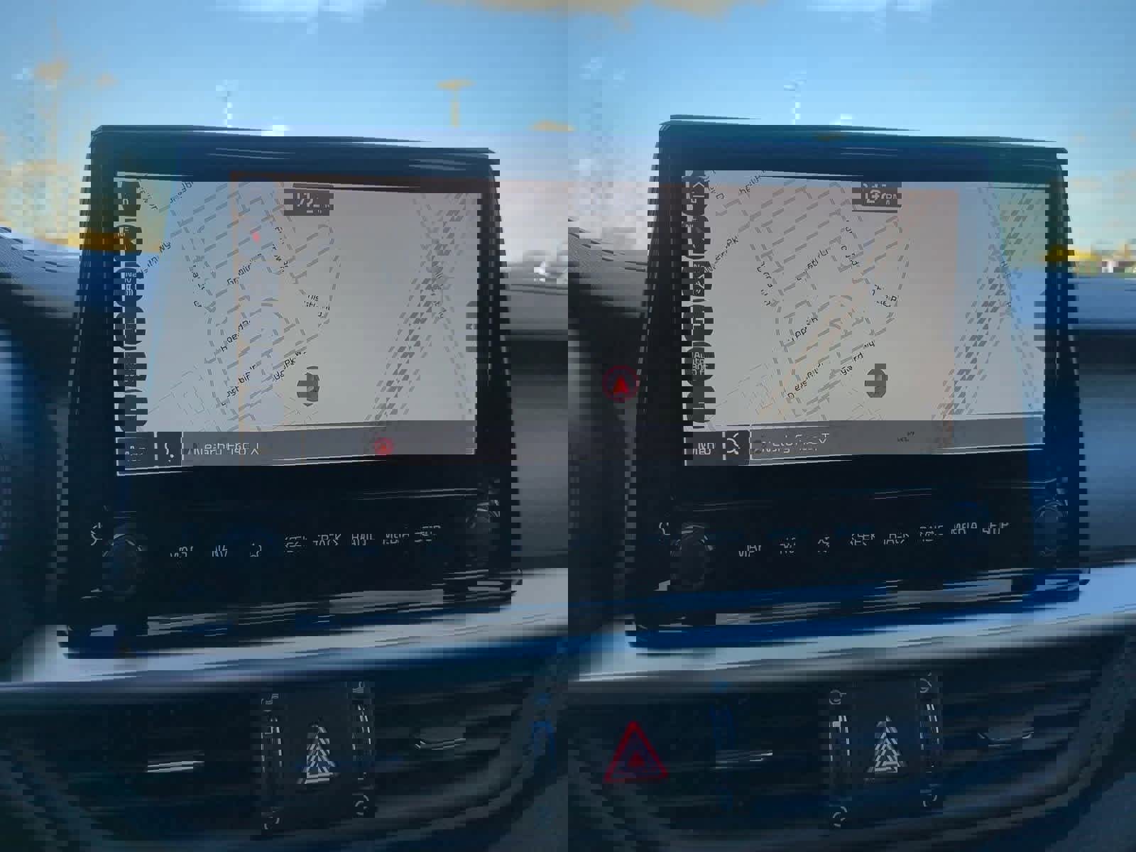 Certified 2023 Kia Forte GT image 28