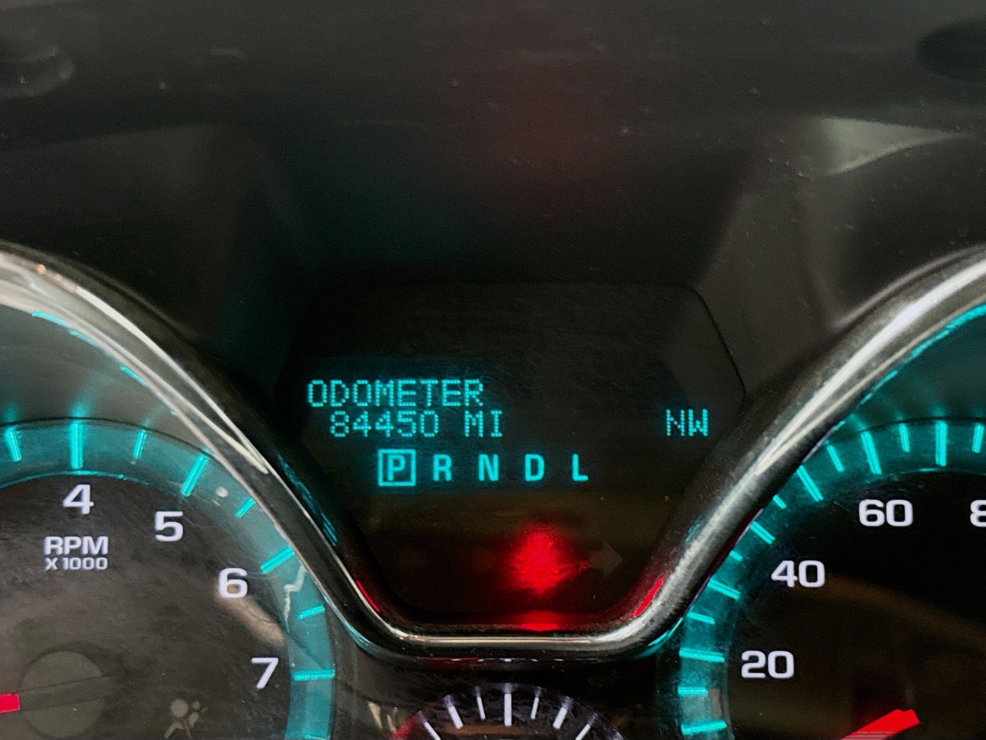 Used 2017 Chevrolet Traverse LT FWD image 16