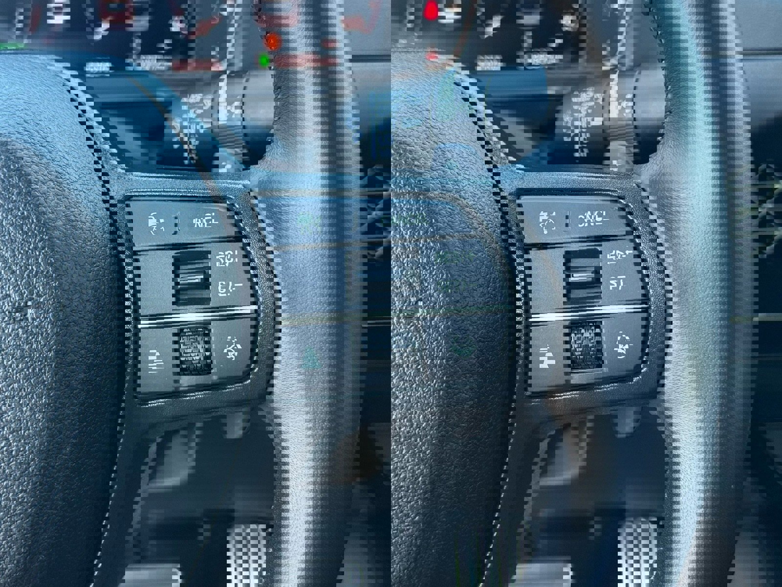 Used 2024 Honda Accord Sport image 19