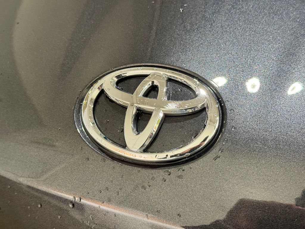 Used 2019 Toyota 86 RWD image 28