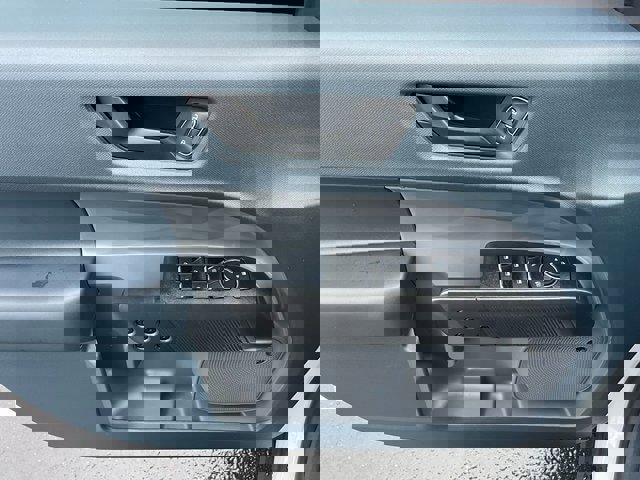 Certified 2024 Ford Maverick Tremor w/ Tremor Off-Road Package image 14