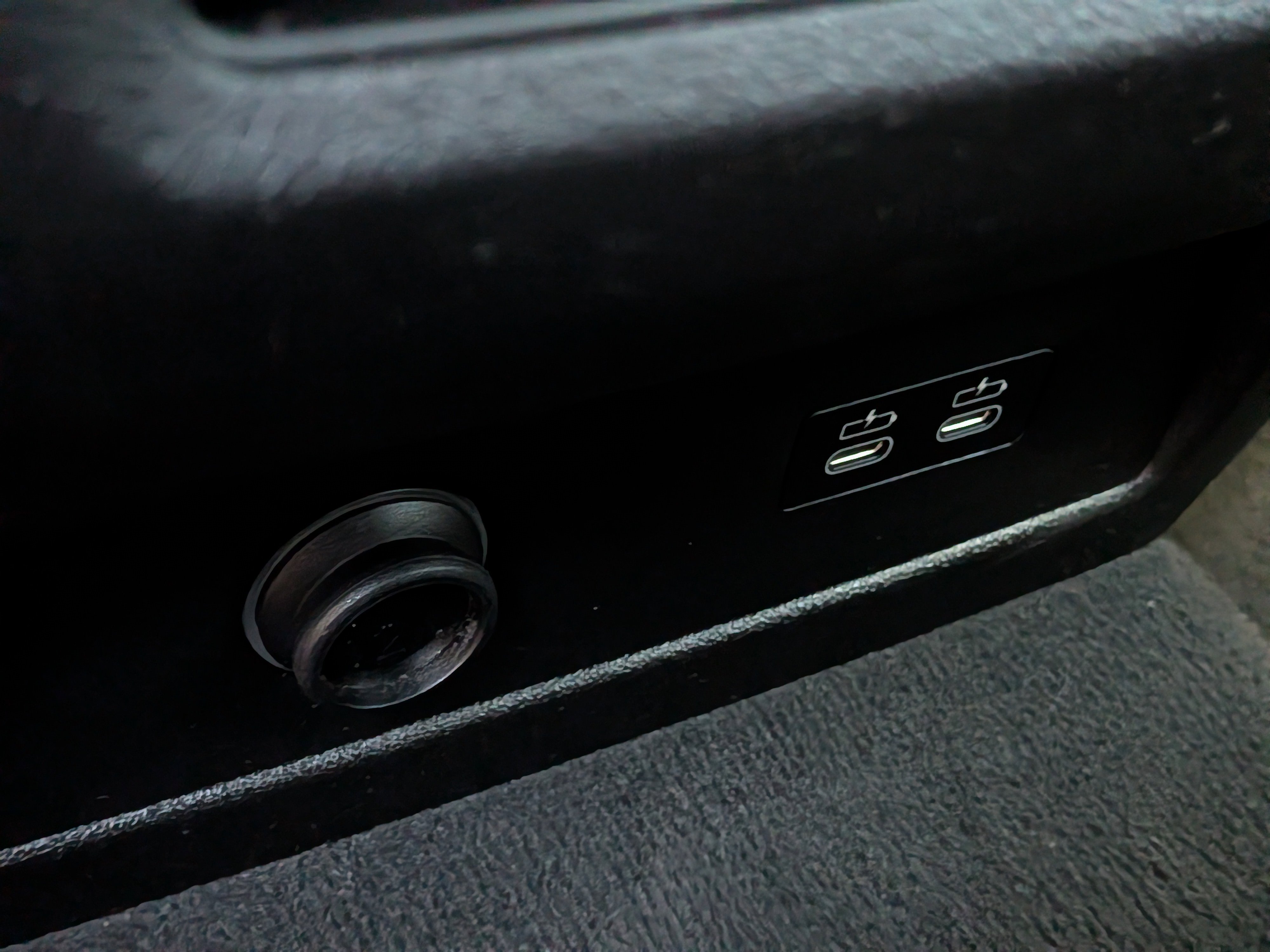 Used 2026 BMW X5 xDrive40i w/ M Sport Package AWD/4WD image 16