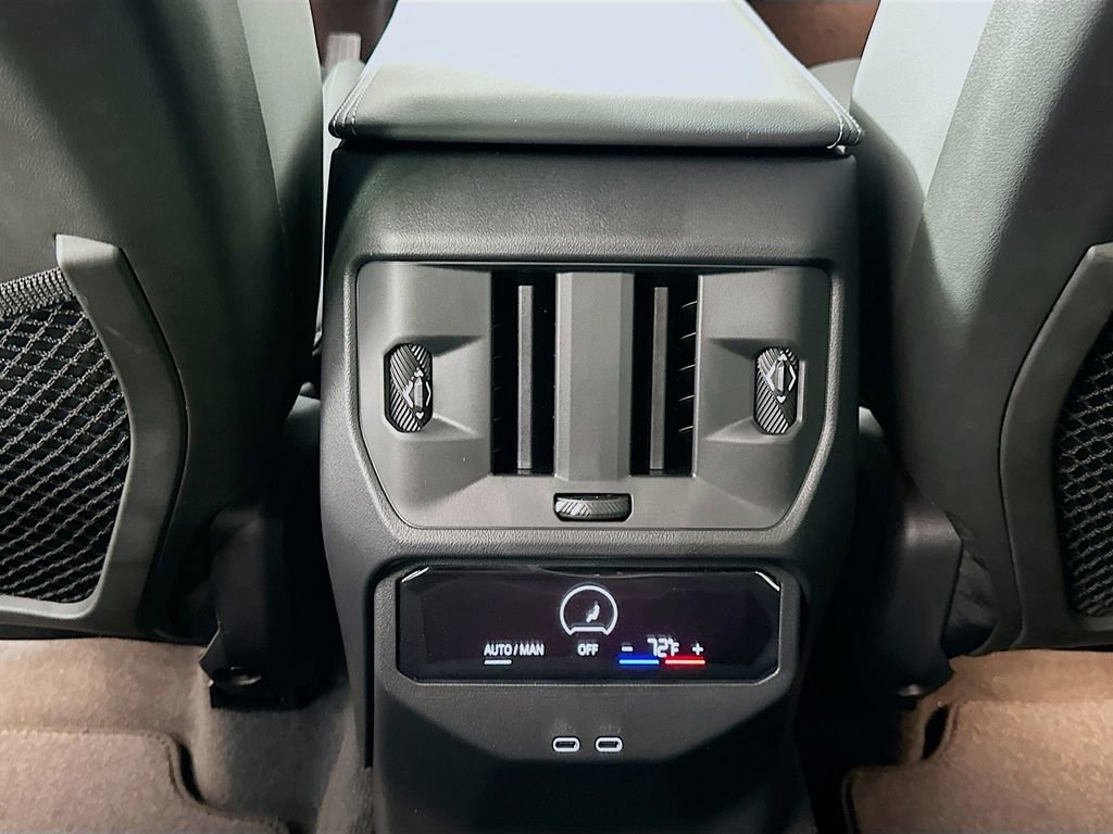 New 2026 BMW X3 xDrive30 w/ Premium Package image 18