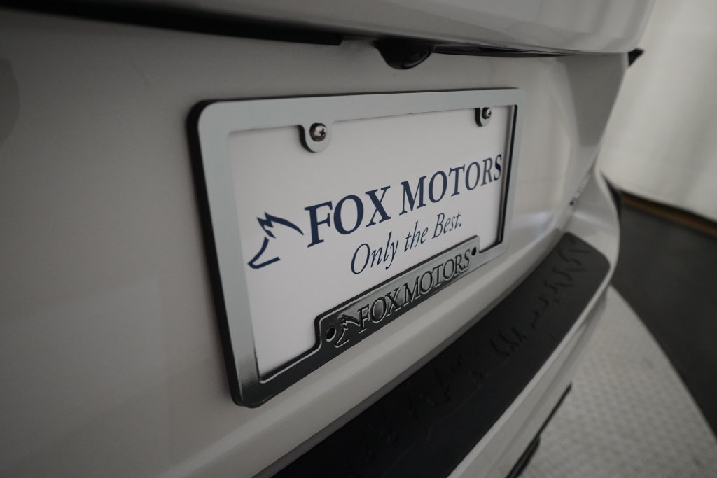 Used 2024 Subaru Crosstrek 2.0i Premium AWD/4WD image 37