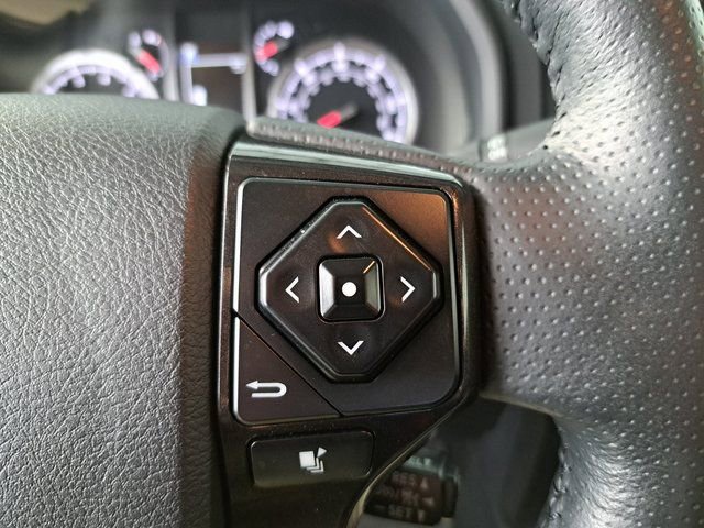 Used 2024 Toyota 4Runner TRD Pro AWD/4WD image 21