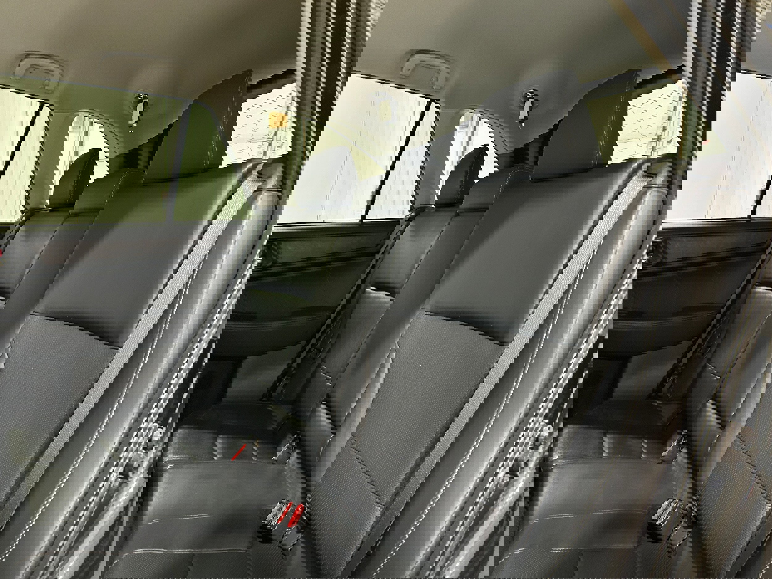 Used 2019 Subaru Outback 2.5i Limited w/ Popular Package #2 image 29